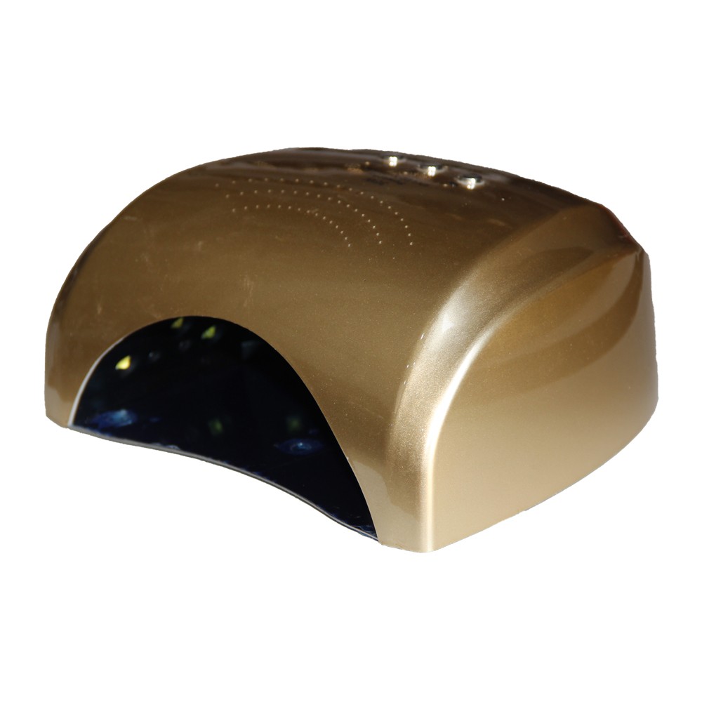 Светодиодная Лампа Для Ногтей Powerfull LED Lamp, 36 Вт - Image 2