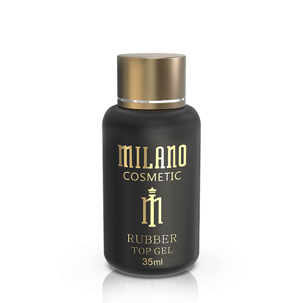 Top Rubber Milano- 35 мл