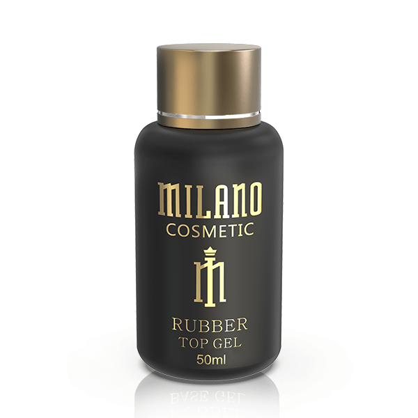 Top Matte Milano- 50 мл