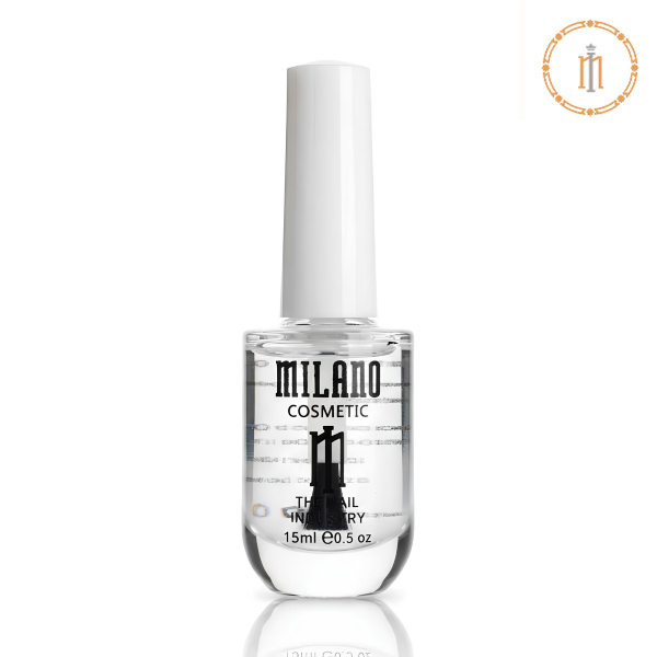 NAIL FRESHER