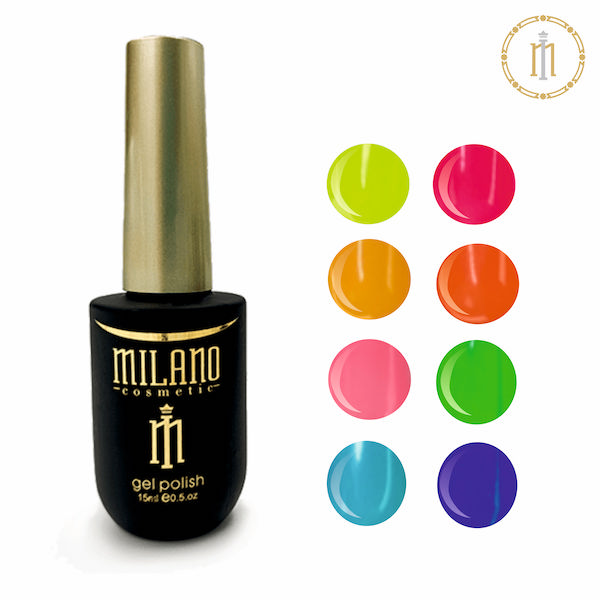 NEON COVER 8-15 ml