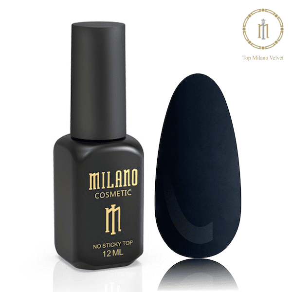 Top Velvet Milano- 12 мл
