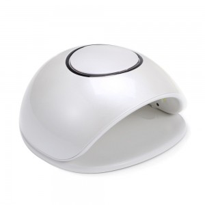 Светодиодная Лампа Для Ногтей F4 Led Lamp, 48 Вт - Image 2