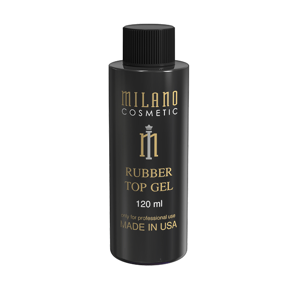 Top Rubber Milano- 120 мл
