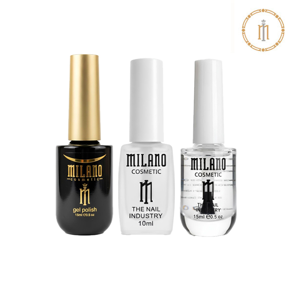 ULTRABOND