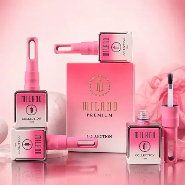 COLLECTION PREMIUM